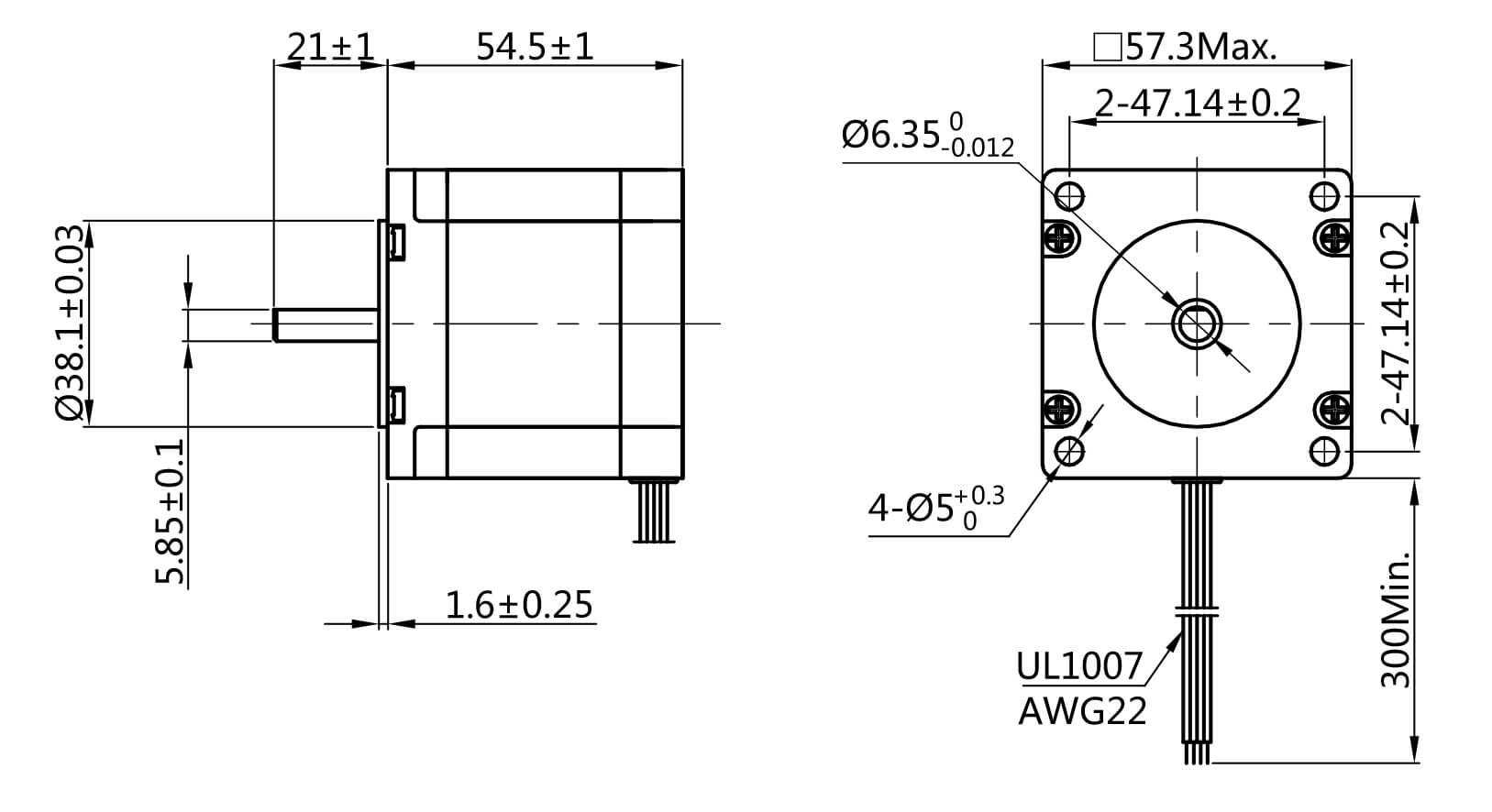 BF57HS56-2804-03