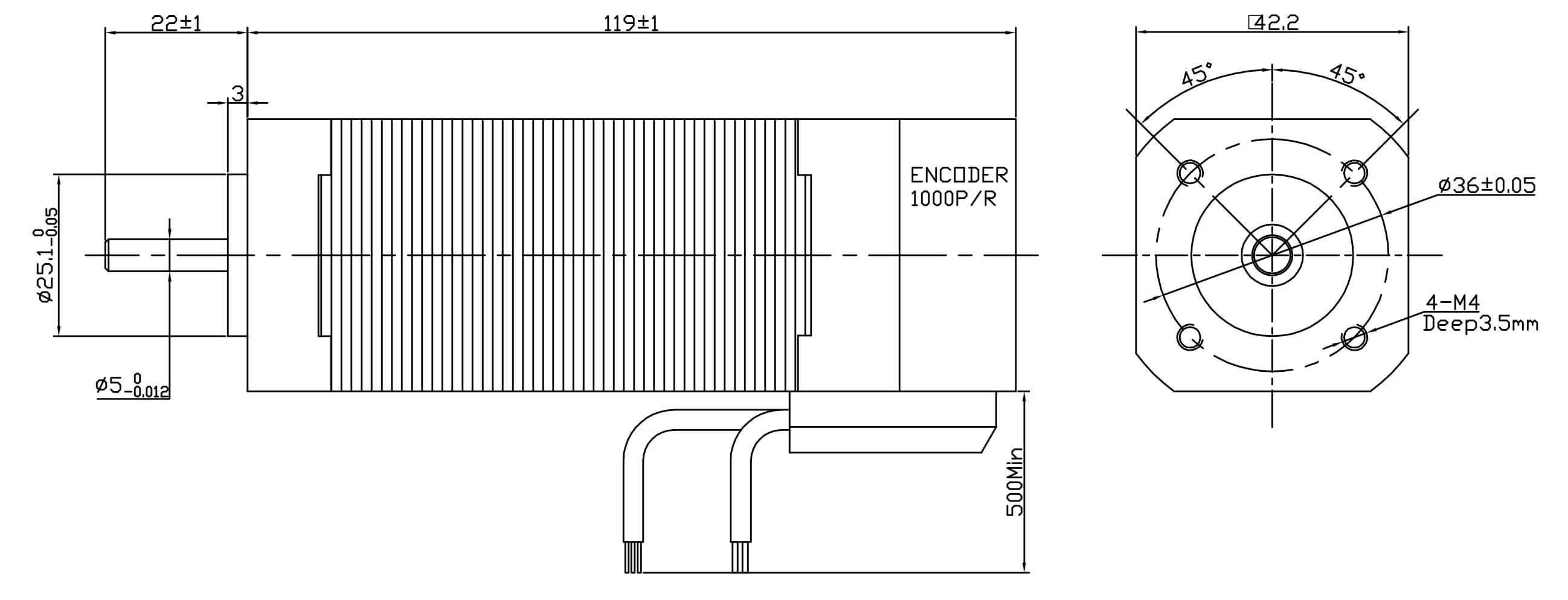 BF42BLS04-X028ED BF42BLS04-X028ED