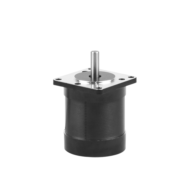 57直流无刷电机