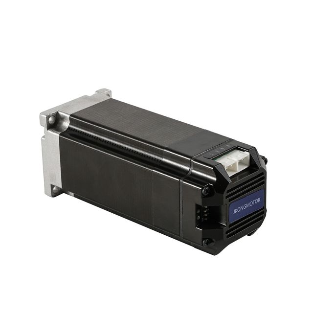 200w伺服电机