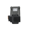 BFISC60-R1A3 Nema24 RS485 二代步进闭环伺服一体机 1.8° 60x60x73.7mm 1.6N.m