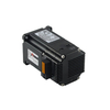 BFIDC60-P148A 1一体式伺服电机 0.63N.m 200W 脉冲控制 48V 98.3mm（121 内置刹车）