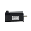 BFISC57-P1A3 Nema23 脉冲款 二代步进闭环伺服一体机 1.8° 57x57x61.5mm 0.55N.m