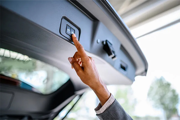 无刷电机和一体式伺服电机的应用场景有哪些？