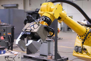 Robotic Arms.jpg