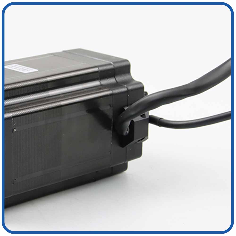 专业步进&无刷电机生产厂商-倍士福电机