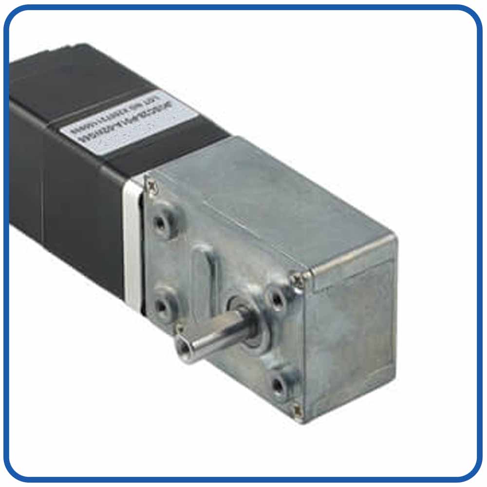 专业步进&无刷电机生产厂商-倍士福电机