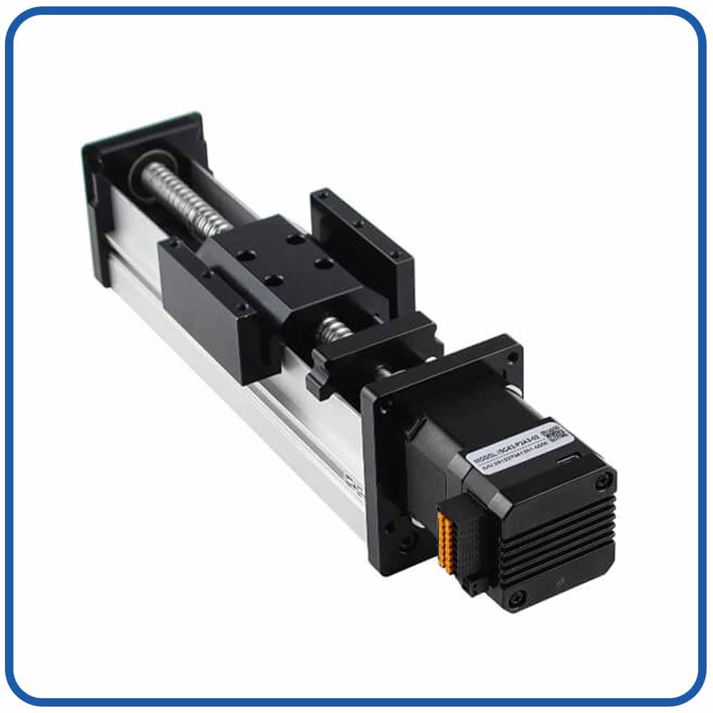 专业步进&无刷电机生产厂商-倍士福电机