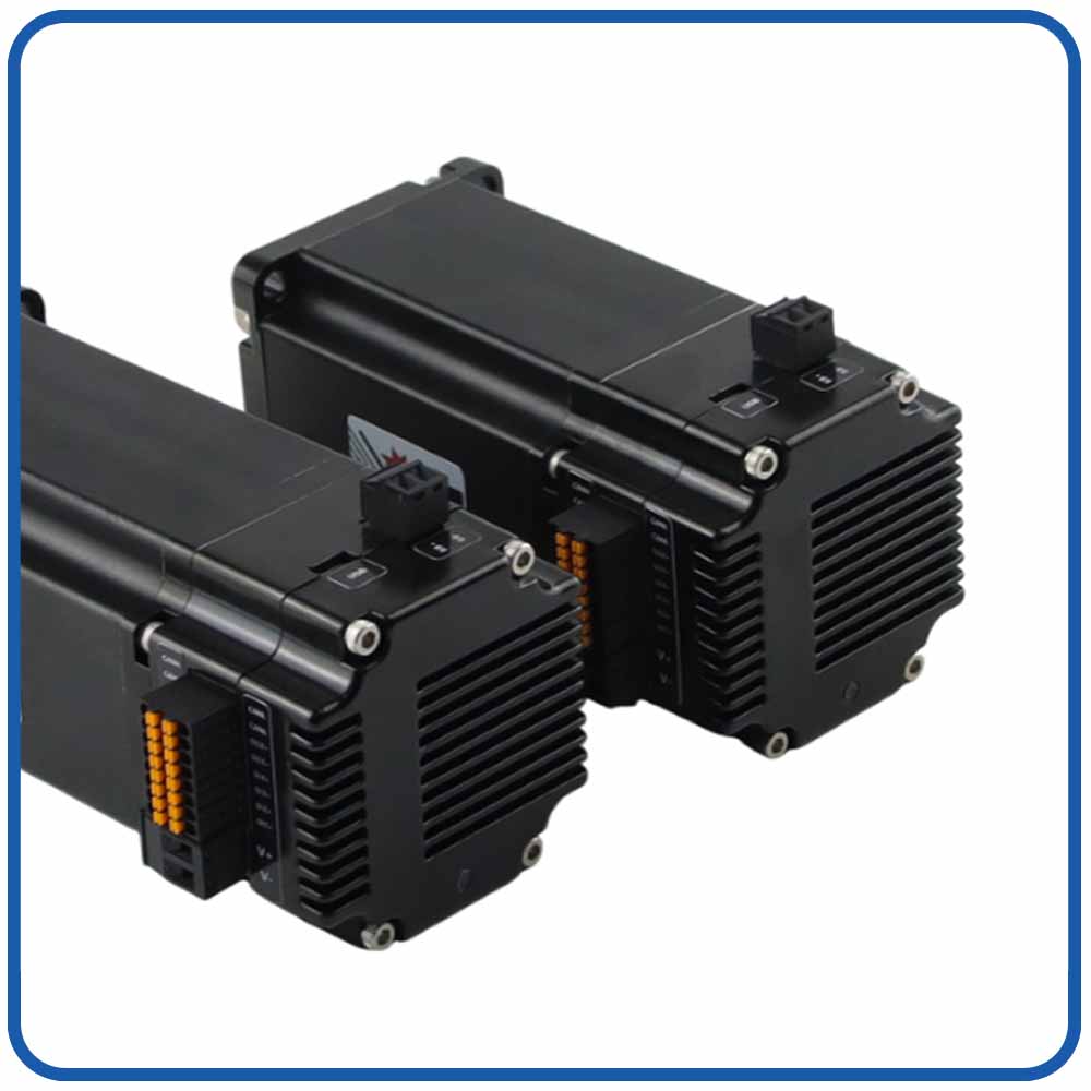 专业步进&无刷电机生产厂商-倍士福电机